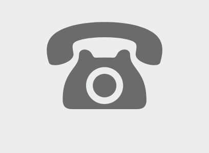 Donate by phone on 01609 780458