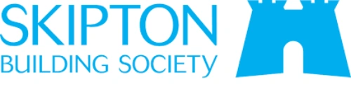 Skipton Building Society logo