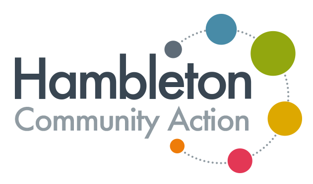 Hambleton Community Action